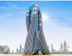 住建部：取消一級(jí)建造師臨時(shí)執(zhí)業(yè)證書！